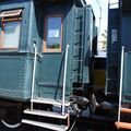 novosibirsk_museum_of_railway_equipment_0144.jpg