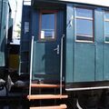 novosibirsk_museum_of_railway_equipment_0145.jpg