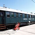 novosibirsk_museum_of_railway_equipment_0146.jpg