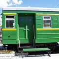 novosibirsk_museum_of_railway_equipment_0151.jpg