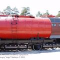 novosibirsk_museum_of_railway_equipment_0157.jpg