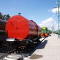 novosibirsk_museum_of_railway_equipment_0158.jpg