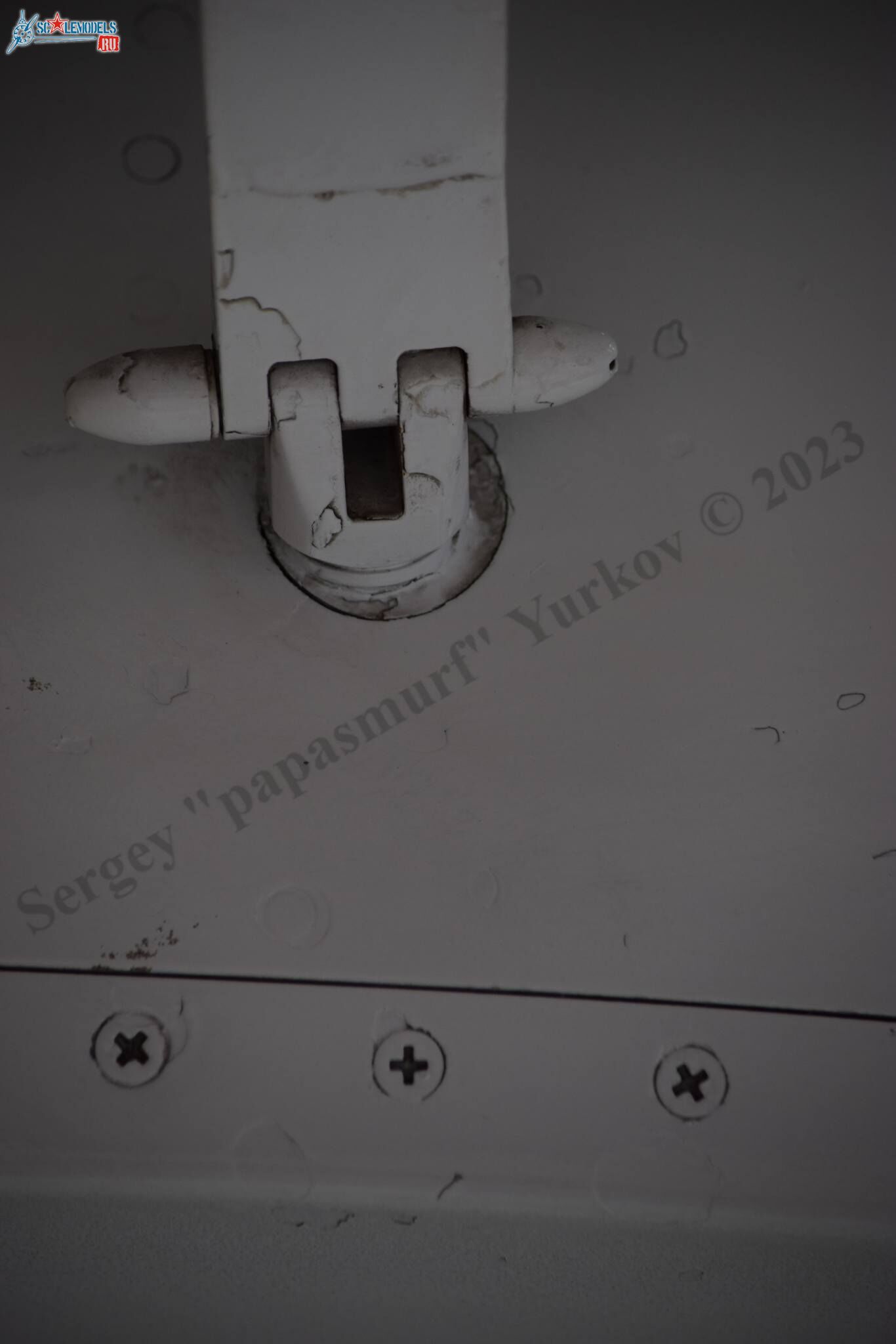 Mirage_2000A_56.jpg