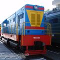 novosibirsk_museum_of_railway_equipment_0162.jpg