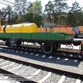 novosibirsk_museum_of_railway_equipment_0163.jpg