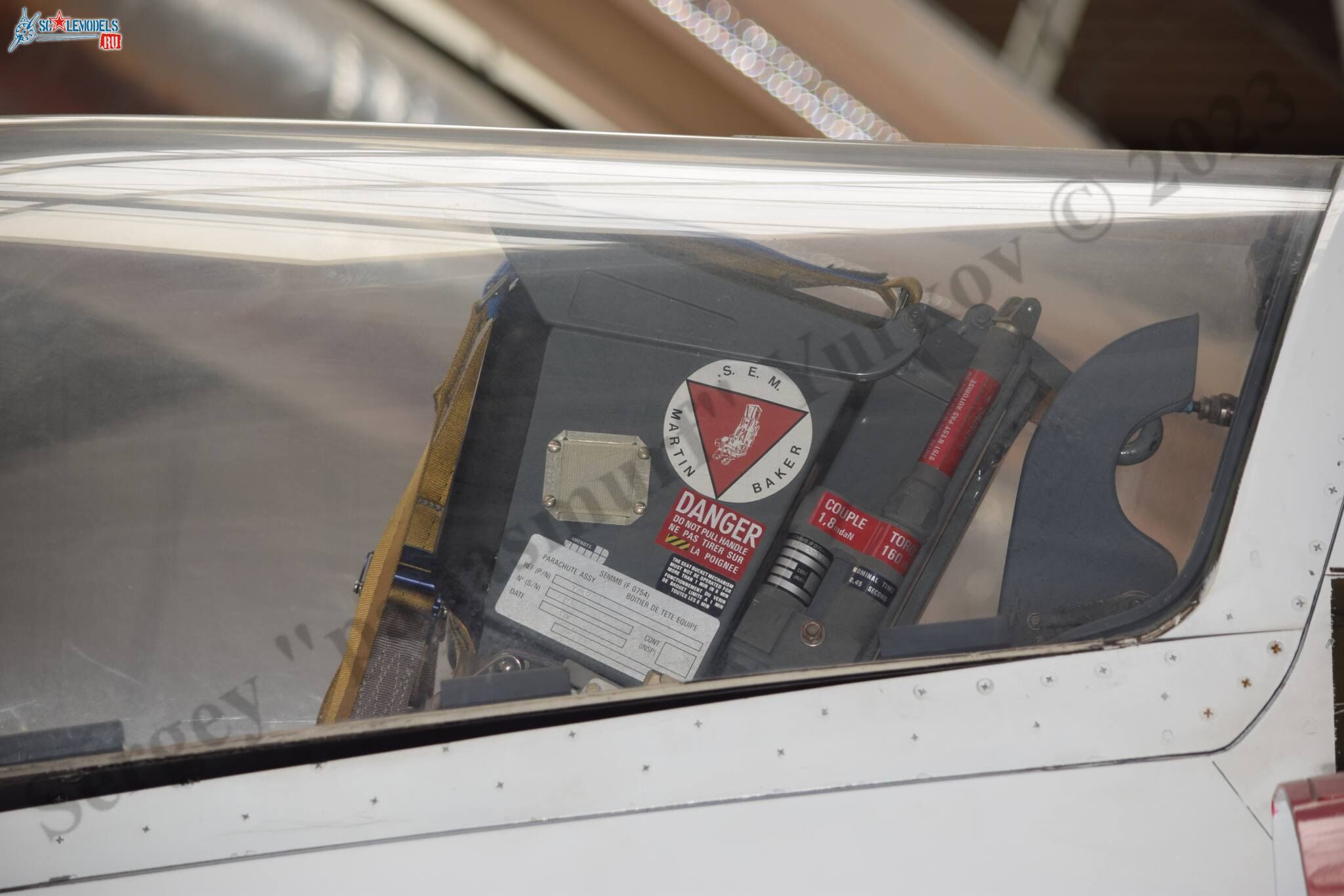 Mirage_2000A_79.jpg