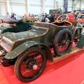 Benz_8_20hp_sports_wagen_0.jpg