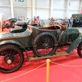 Benz_8_20hp_sports_wagen_1.jpg