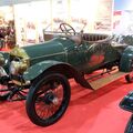 Benz_8_20hp_sports_wagen_10.jpg