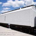 novosibirsk_museum_of_railway_equipment_0165.jpg