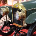 Benz_8_20hp_sports_wagen_101.jpg