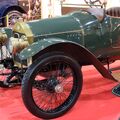 Benz_8_20hp_sports_wagen_102.jpg