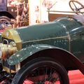 Benz_8_20hp_sports_wagen_103.jpg