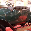 Benz_8_20hp_sports_wagen_104.jpg