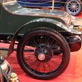 Benz_8_20hp_sports_wagen_105.jpg