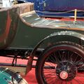 Benz_8_20hp_sports_wagen_106.jpg