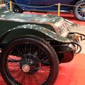 Benz_8_20hp_sports_wagen_107.jpg