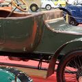 Benz_8_20hp_sports_wagen_108.jpg