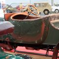 Benz_8_20hp_sports_wagen_109.jpg