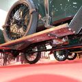 Benz_8_20hp_sports_wagen_111.jpg