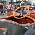 Benz_8_20hp_sports_wagen_16.jpg