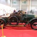 Benz_8_20hp_sports_wagen_2.jpg