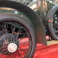 Benz_8_20hp_sports_wagen_25.jpg