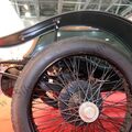 Benz_8_20hp_sports_wagen_26.jpg