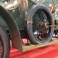 Benz_8_20hp_sports_wagen_27.jpg