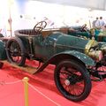 Benz_8_20hp_sports_wagen_3.jpg