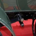 Benz_8_20hp_sports_wagen_31.jpg