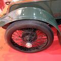 Benz_8_20hp_sports_wagen_34.jpg