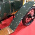 Benz_8_20hp_sports_wagen_38.jpg