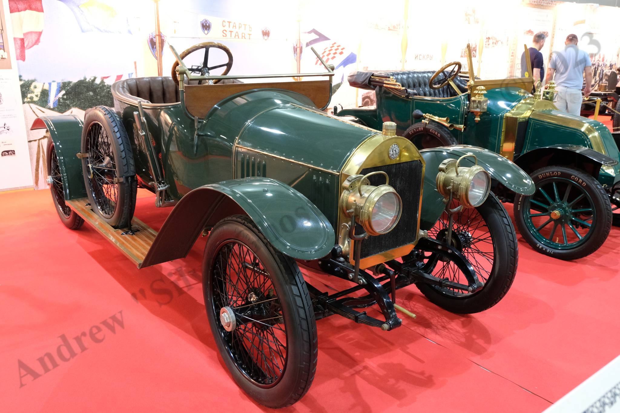 Benz_8_20hp_sports_wagen_4.jpg