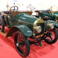 Benz_8_20hp_sports_wagen_4.jpg