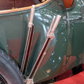 Benz_8_20hp_sports_wagen_41.jpg