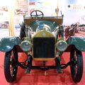 Benz_8_20hp_sports_wagen_6.jpg