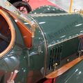 Benz_8_20hp_sports_wagen_60.jpg