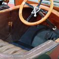 Benz_8_20hp_sports_wagen_62.jpg