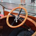 Benz_8_20hp_sports_wagen_63.jpg