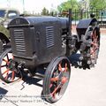 novosibirsk_museum_of_railway_equipment_0176.jpg