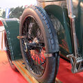 Benz_8_20hp_sports_wagen_66.jpg