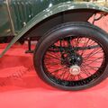 Benz_8_20hp_sports_wagen_68.jpg