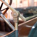 Benz_8_20hp_sports_wagen_73.jpg