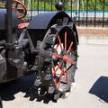 novosibirsk_museum_of_railway_equipment_0178.jpg