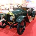 Benz_8_20hp_sports_wagen_8.jpg