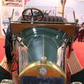 Benz_8_20hp_sports_wagen_81.jpg