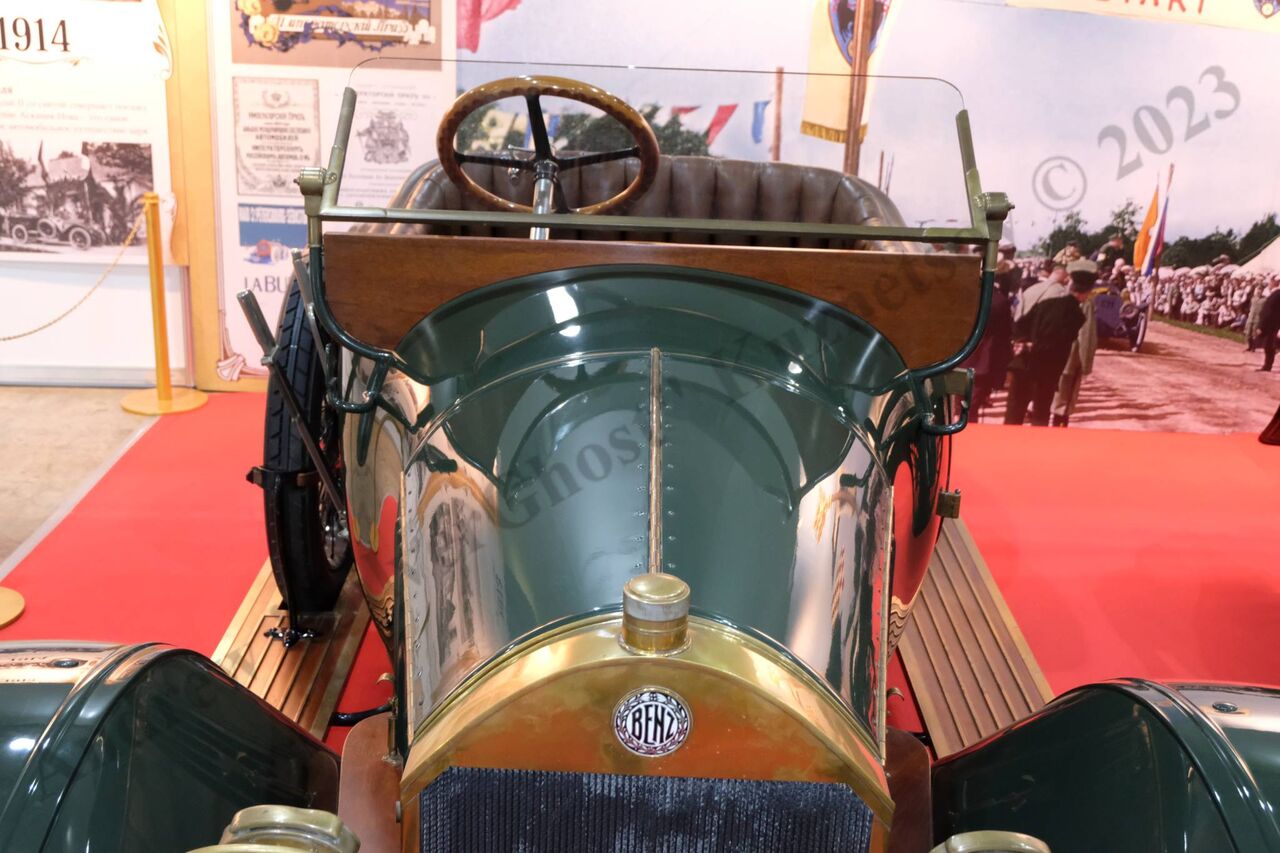 Benz_8_20hp_sports_wagen_81.jpg