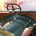 Benz_8_20hp_sports_wagen_94.jpg