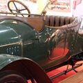 Benz_8_20hp_sports_wagen_97.jpg